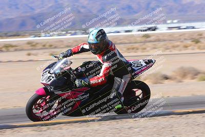 media/Dec-10-2023-SoCal Trackdays (Sun) [[0ce70f5433]]/Turn 9 Inside Set 1 (1115am)/